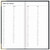 2026-letts-c32subk-week-to-view-diary-vertical-format-yearly-view