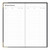 2027-letts-c32subk-week-to-view-vertical-format-monthly-expenses