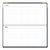 2025-letts-12s-c12sbk-month-to-view-diary-notes