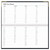 2026-letts-c32sbk-week-to-view-diary-year-planner-view