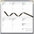2027-letts-c32sbk-week-to-view-diary-horizontal-weekly-view