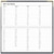 2027-letts-c32sbk-week-to-view-diary-horizontal-year-planner-view