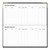 2027-letts-c32sbk-week-to-view-diary-horizontal-format-monthly-expense-view