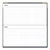 2027-letts-c32sbk-week-to-view-diary-horizontal-format-notes-view