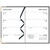 2026-letts-c32ebk-mini-pocket-week-to-view-diary-upright-format-2-page-view