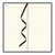 2025-letts-38su-c38subk-week-to-view-diary-notes-view