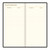 2026-letts-38su-c38subk-week-to-view-diary-favorite-restaurants