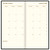 2026-letts-38su-c38subk-week-to-view-diary-monthly-view