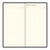 2026-letts-38su-c38subk-week-to-view-diary-expenses