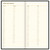 2026-letts-38su-c38subk-week-to-view-diary-yearly-view