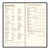 2026-letts-38su-c38subk-week-to-view-diary-size-guide