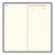 2027-letts-38su-c38subk-week-to-view-diary-special-dates-view