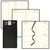 2027-letts-38su-c38subk-week-to-view-diary