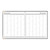 2026-letts-c32yibk-week-to-view-diary-2027-year-planner