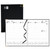 2026-letts-c32yibk-week-to-view-diary-quarto-vertical