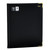 2026-letts-c32yibk-week-to-view-diary-cover-view
