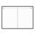 2026-letts-11z-c10zbk-principal-a4-day-to-a-page-daily-planner-notes-view