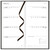 2027-letts-30nu-c30nubk-principal-week-to-view-diary-weekly-view