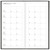 2027-letts-30nu-c30nubk-principal-week-to-view-diary-monthly-view
