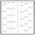 2027-letts-30nu-c30nubk-principal-week-to-view-diary-quarterly-view