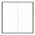 2027-letts-30nu-c30nubk-principal-week-to-view-diary-ruled-pages