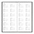 2027-letts-30nu-c30nubk-principal-week-to-view-diary-2027-2028-view