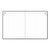 2027-letts-30ya-c30yabk-principal-quarto-calendars-tele-address
