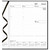 2027-letts-30ya-c30yabk-principal-weekly-planner-single-page-view
