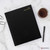 2027-letts-30ya-c30yabk-principal-quarto-calendars-lifestyle