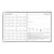 2026-letts-c33yibk-roma-genuine-leather-week-to-view-calendars-2025-2028