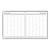 2026-letts-c33yibk-roma-genuine-leather-week-to-view-year-planner