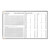 2026-letts-c33yibk-roma-genuine-leather-week-to-view-interest-table