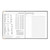 2026-letts-c33yibk-roma-genuine-leather-week-to-view-vacation-planner
