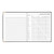 2026-letts-c33yibk-roma-genuine-leather-week-to-view-direct-dialing