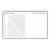 2027-letts-c33yibk-roma-genuine-leather-week-to-view-mileage-chart