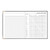 2027-letts-c33yibk-roma-genuine-leather-week-to-view-intl-direct-dialing