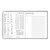 2027-letts-c33yibk-roma-genuine-leather-week-to-view-vacation-planner