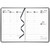 2026-letts-cto3xubk-milano-a5-week-to-view-planner-2-page-weekly