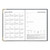 2026-letts-c32xbk-classic-a5-vertical-week-to-view-diary-2026-2027-view