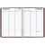 2025-at-a-glance-dayminder-g520-14-weekly-appointment-book-2-page-view