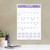 2025-at-a-glance-pm3-28-monthly-wall-calendar-on-wall-view