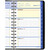 2026-at-a-glance-quicknotes-76-02-05-appointment-book-single-page-weekly-view