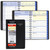 at-a-glance-2027-76-02-05-quicknotes-weekly-monthly-appointment-book