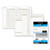 at-a-glance-2027-481-225-daily-monthly-planner-refill
