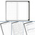 2025-at-a-glance-70-064-deluxe-pocket-monthly-planner-extra-pages