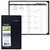 at-a-glance-2027-70-064-05-monthly-planner