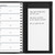 at-a-glance-2027-70-064-05-monthly-planner-notes-view