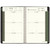 2025-at-a-glance-70-100g-appointment-book-two-page-weekly-view