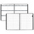at-a-glance-2027-70-130-05-monthly-planner--extra-pages