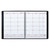 at-a-glance-2027-70-130-05-monthly-planner-two-page-view